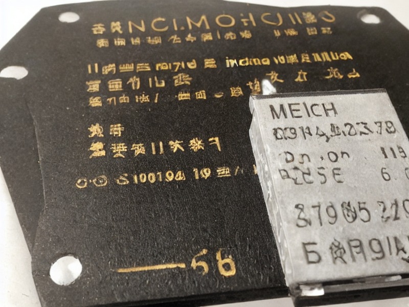 振荡器专题参数与应用整理