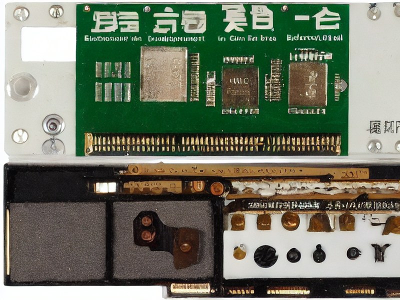 ESD保护应用选型资料 2