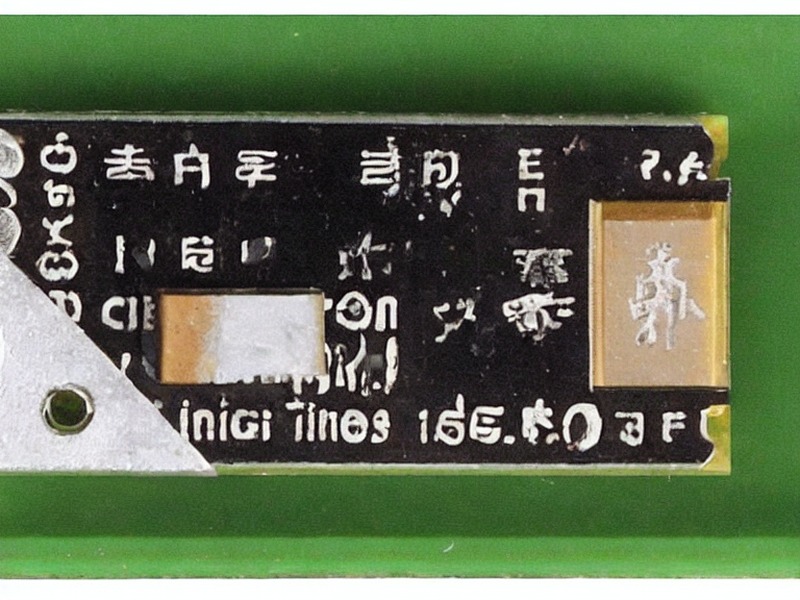比较器应用页分类