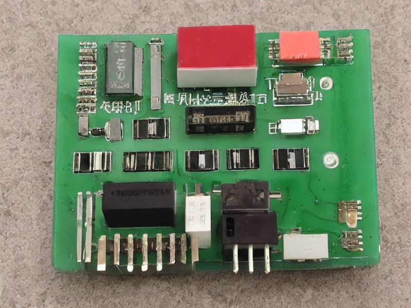 USB接口选型产品信息
