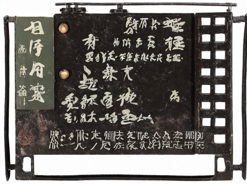 逻辑器件产品线参数与应用整理 2