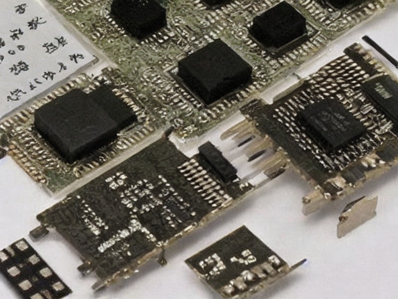 pg模拟器 NAND Flash中心选型 1