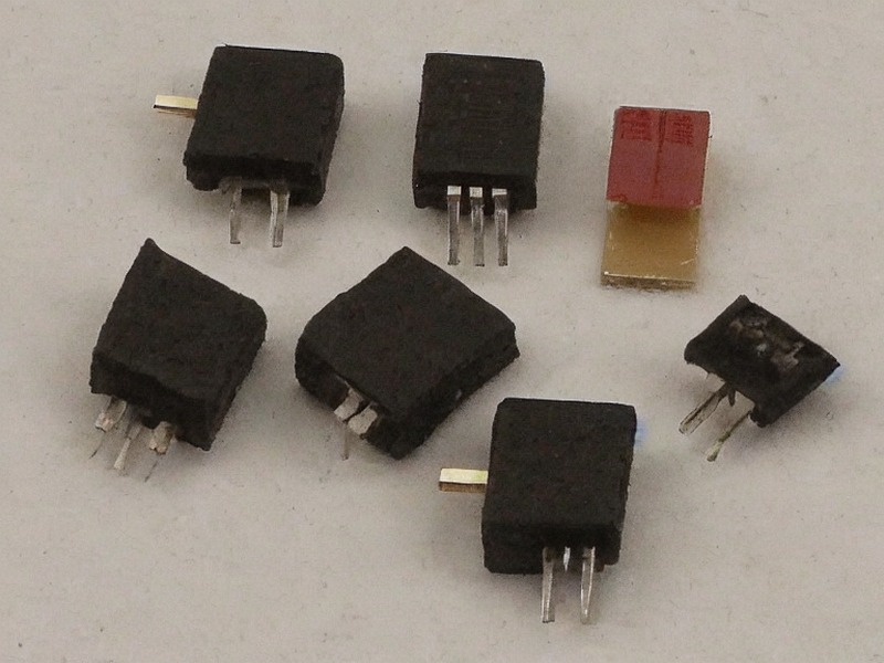 pg模拟器 电池保护分类应用 2