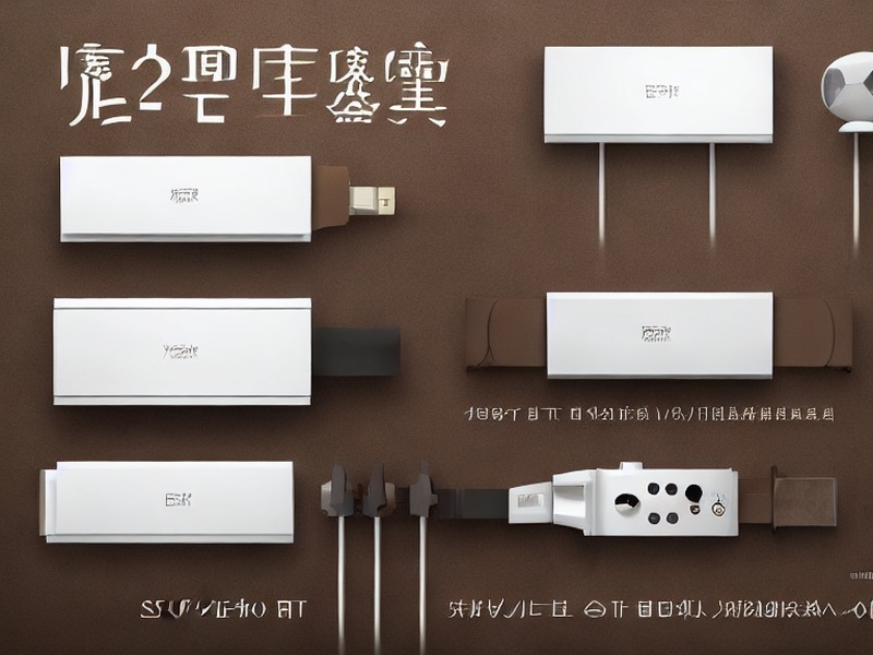 面板附件指南资料参考 1
