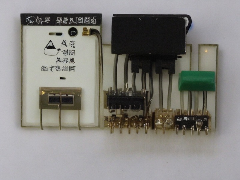 光耦合器目录 1