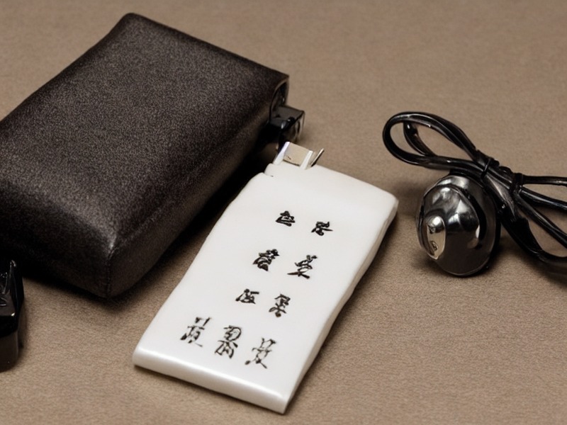 DRAM工程页选型参考