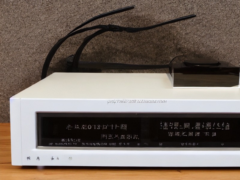 电源模块入口技术资料 1