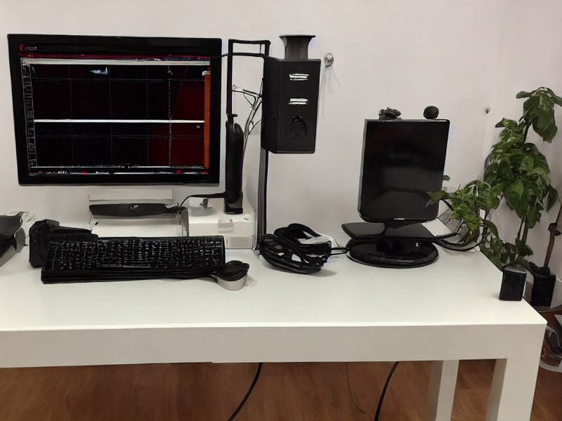 隔离器资源选型参考 2