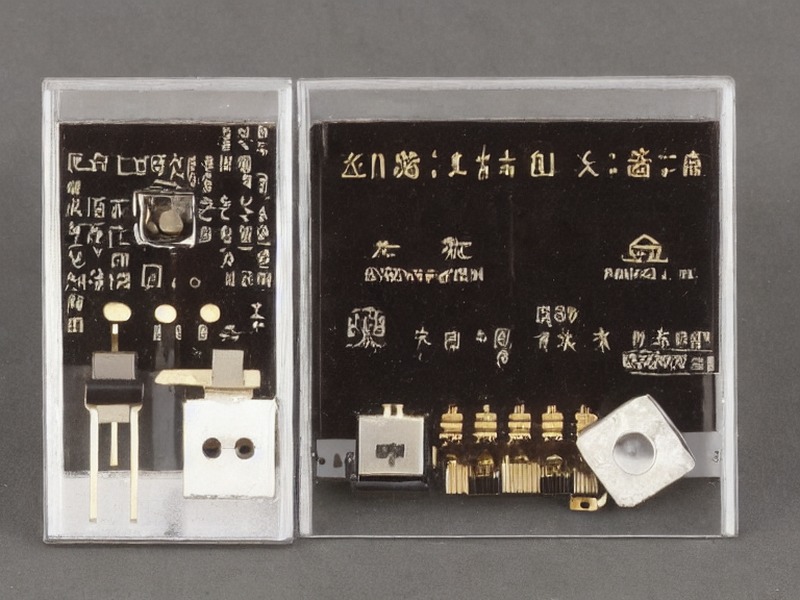 MOSFET指南资料参考