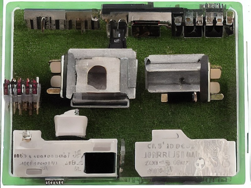 pg模拟器 传感器说明产品 1