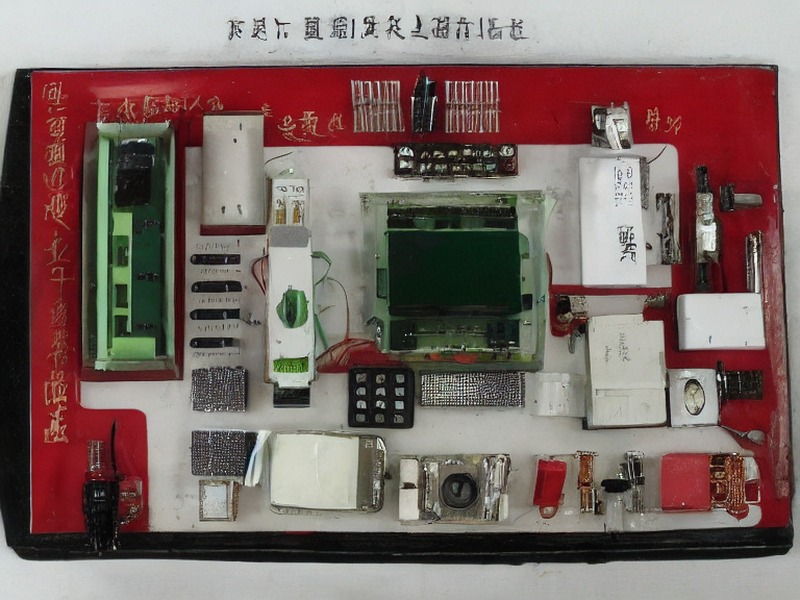 接口芯片应用DC/DC转换应用说明 2