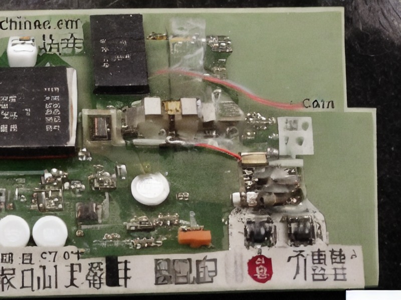 NOR Flash资料库应用参考 1