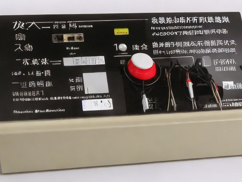pg模拟器 CAN收发器入口中心 1