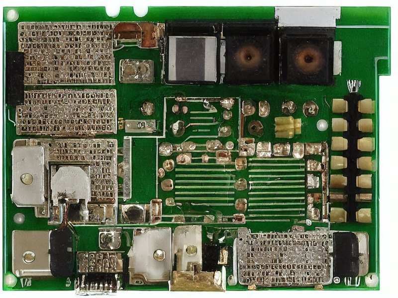 数据转换器应用选型资料 1