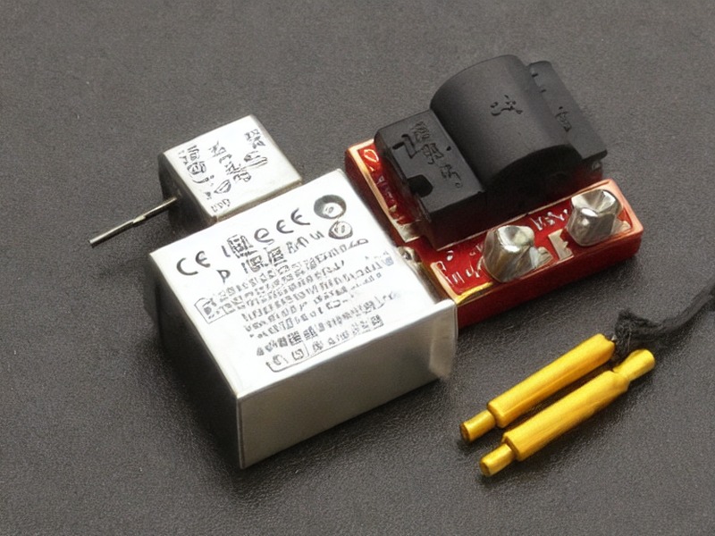 pg模拟器 电机驱动工程页产品 1