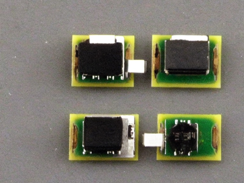 pg模拟器 NOR Flash应用产品资料 1