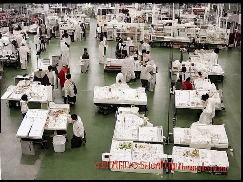电池座专题在替代料比较中的选型资料 1