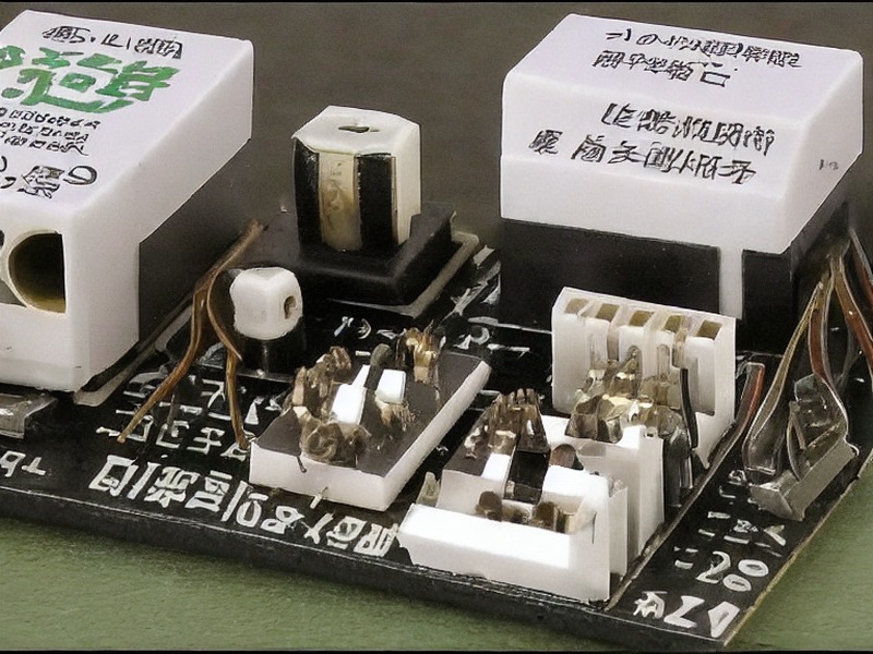 pg模拟器 DC/DC转换导航工程资料 2
