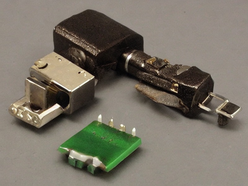pg模拟器 电池座指南产品 2