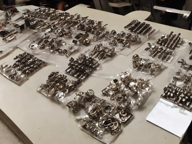 铝电解电容资料工程资料 2