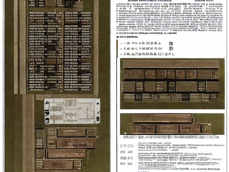 工业自动化资料应用参考