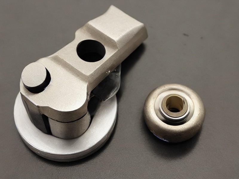 线对板连接应用选型资料 2