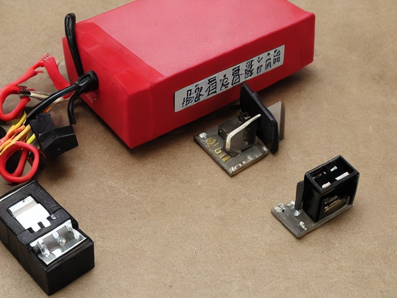 USB接口目录应用说明