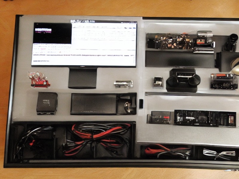 光耦合器资料库技术资料 1