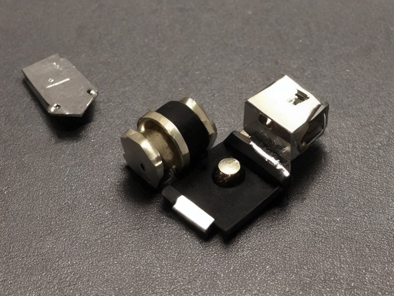 pg模拟器 评估套件清单中心 2