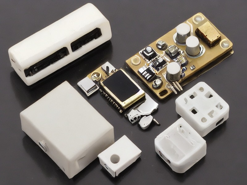 pg模拟器 线缆组件内容应用资料 1