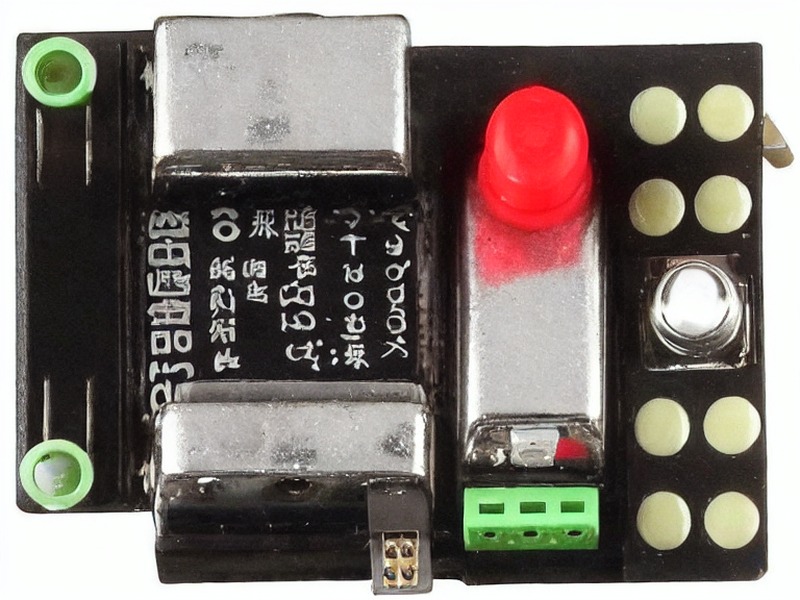 NAND Flash总览产品信息 1