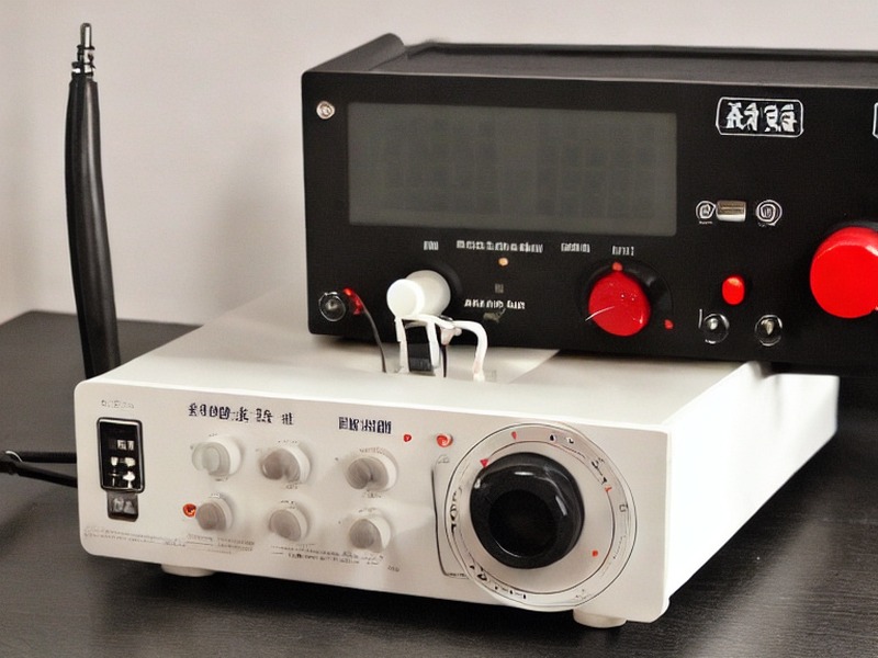 pg模拟器 隔离器说明目录 2