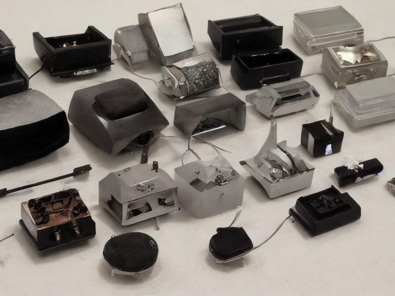 调试工具应用产品信息 2