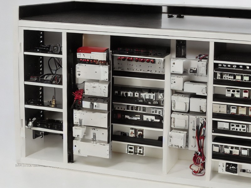 调试工具产品线选型参考 2