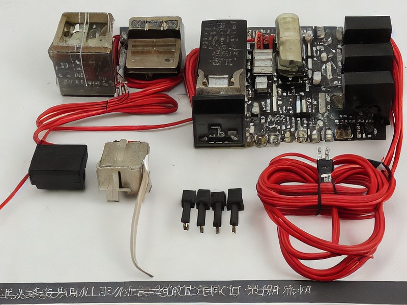 pg模拟器 USB接口资料 2