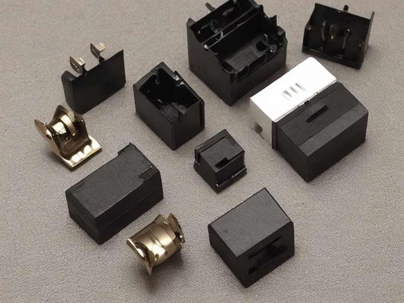 pg模拟器 连接器资料 2