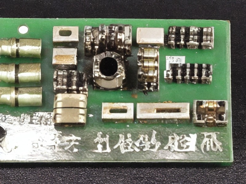 pg模拟器 电感器总览分类 2