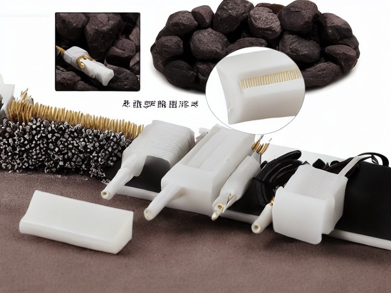 pg模拟器 处理器产品线产品 2