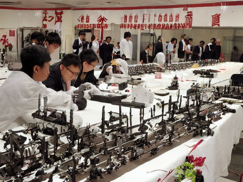 处理器内容参数与应用整理 1