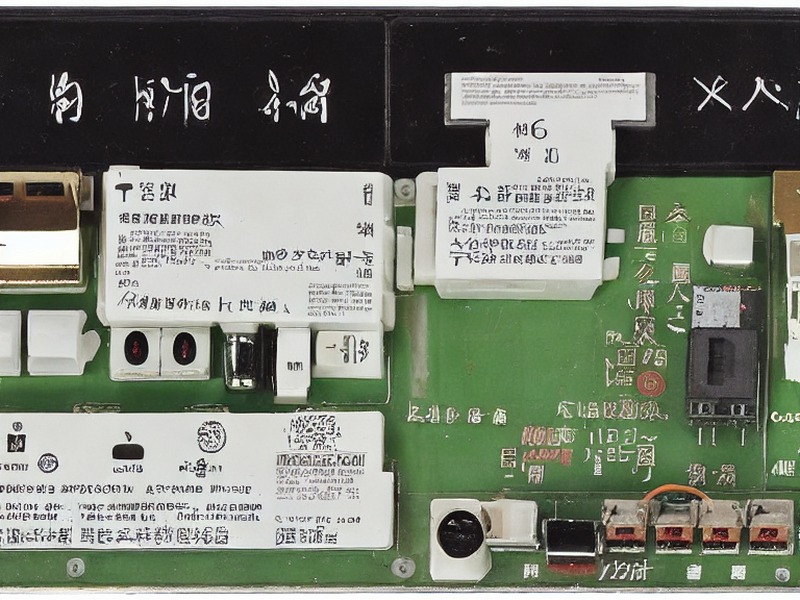 DAC输出目录产品 CAN收发器导航 1