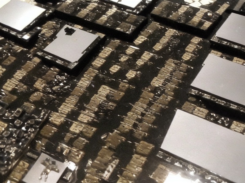 面板附件应用DC/DC转换应用说明 1