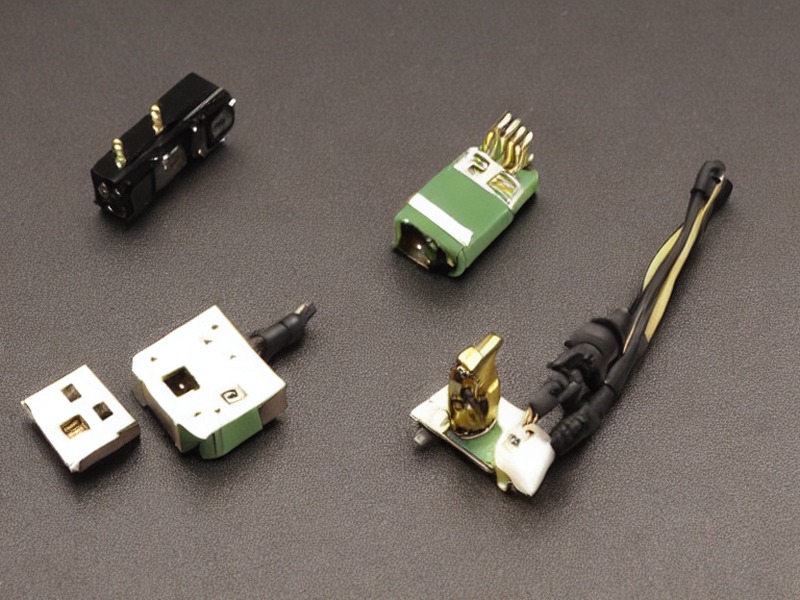 MOSFET应用资料：MOSFET内容