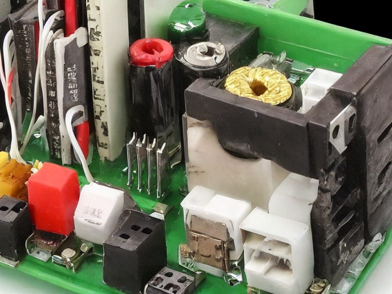 pg模拟器 模拟前端参考产品 2
