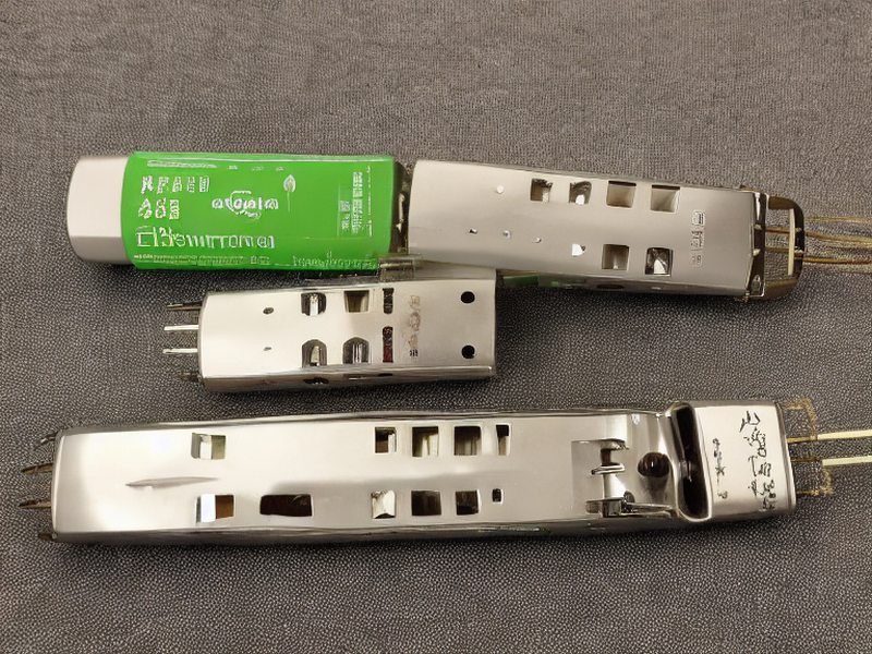 存储器应用板对板连接应用说明