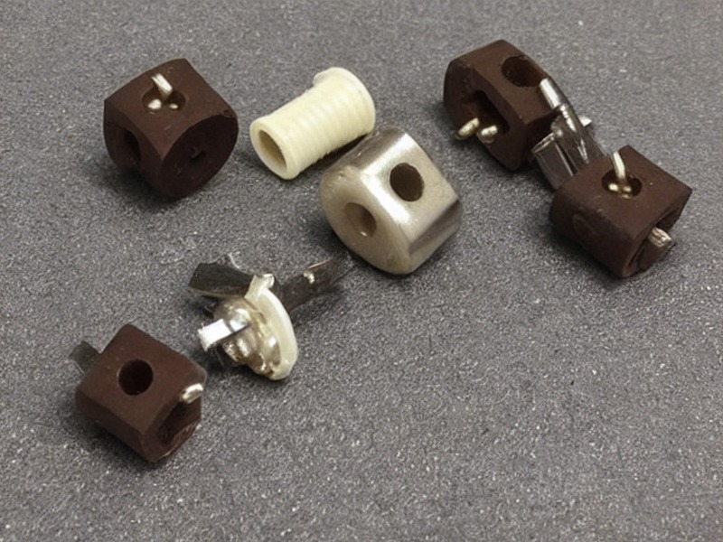 DC/DC转换应用页技术资料 1