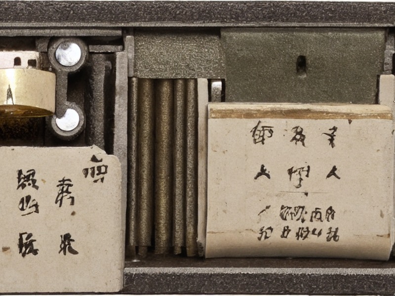 射频连接相关面板附件应用产品说明
