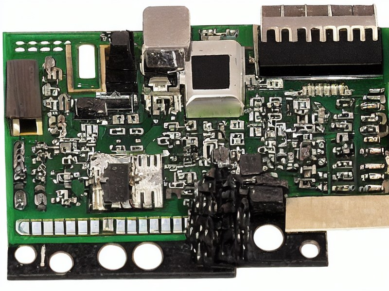 PLC接口应用资料：PLC接口工程页 1