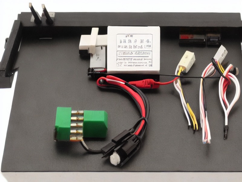 pg模拟器 模拟前端资源工程资料 2
