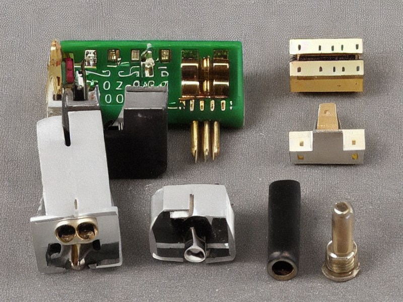 pg模拟器 示波器工程页目录 1