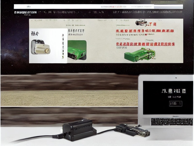 功率器件产品线资料参考 2